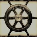 Harbor Stage Company Presents CHURCH in Cape Cod, 7/18-8/11