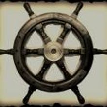 Harbor Stage Company Presents CHURCH in Cape Cod, 7/18-8/11