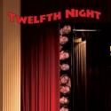 The Queens Players Present TWELFTH NIGHT, 8/2-4