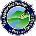 HANGING MARY Wins Barter Theatre's 2012 Appalachian Festival of Plays and Playwrights