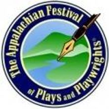 HANGING MARY Wins Barter Theatre's 2012 Appalachian Festival of Plays and Playwrights