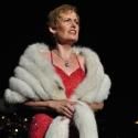 Liz Callaway Stars in SUNSET BOULEVARD, Opening at Pittsburgh CLO Tonight, 7/24