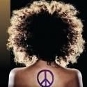 Randolph Academy Presents HAIR,Now thru Aug 4