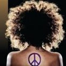 Randolph Academy Presents HAIR,Now thru Aug 4