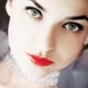 CAT ON A HOT TIN ROOF Opens at Pennsylvania Shakespeare Festival, 7/21