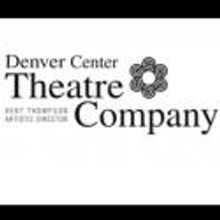 Denver Center Theatre Company Wins Four 2012 Henry Awards