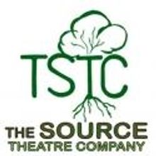 Shadow Theatre Company Members Form The SOURCE Theatre Company