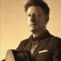Lyle Lovett Returns to CT's Warner Theatre Tonight, 8/12