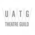 UATG Theatre Guild Presents THE MERCHANT OF VENICE, Now thru Aug 25