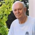 Alan Ayckbourn, Julie Walters & More Among Stars of London 2012 Festival Week 5…