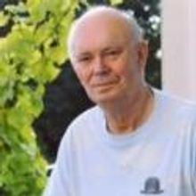 Alan Ayckbourn, Julie Walters & More Among Stars of London 2012 Festival Week 5…