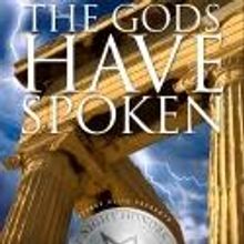 First Night's Class of 2012 Honorees Will Be Revealed at Preview Party Tonight, 7/23