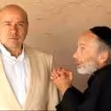 BWW Reviews: SOMETHING OF SILVER, A Musical Merchant of Venice