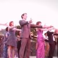 STAGE TUBE: More Highlights of BROADWAY UNDER THE STARS at Jack London State Park Video