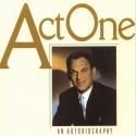Rialto Chatter: James Lapine Adapts Moss Hart's ACT ONE for the Stage