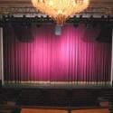 Regional Theater of The Week: The Patchogue in Long Island!