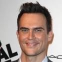 Neil Patrick Harris, Cheyenne Jackson Set For PBS's FROM DUST TO DREAMS Tonight, 9/21