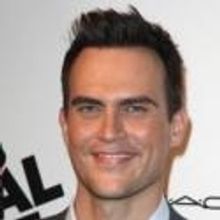Neil Patrick Harris, Cheyenne Jackson Set For PBS's FROM DUST TO DREAMS Tonight, 9/21