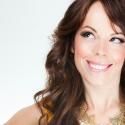 Leslie Kritzer Returns to Barrington Stage, 7/30