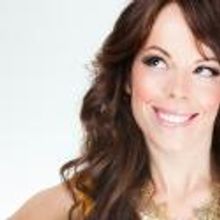 Leslie Kritzer Returns to Barrington Stage, 7/30