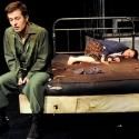 Nora’s Playhouse Presents THE FALLEN, 7/18-21