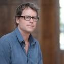 Photo Flash: In Rehearsal for Vassar Powerhouse's THE POWER OF DUFF With Greg Kinnear, Dominic Fumusa and More!