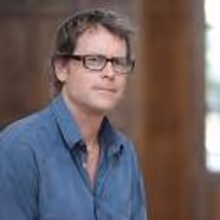 Photo Flash: In Rehearsal for Vassar Powerhouse's THE POWER OF DUFF With Greg Kinnear, Dominic Fumusa and More!