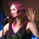 Photo Coverage: BROADWAY BALLYHOO FESTIVAL Launches at Feinstein's
