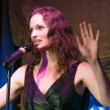 Photo Coverage: BROADWAY BALLYHOO FESTIVAL Launches at Feinstein's