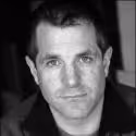 Sarah Ingram, Michael Matus Announced in New London Production of Boy George's…