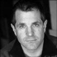 Sarah Ingram, Michael Matus Announced in New London Production of Boy George's…