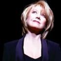Elaine Paige to Tour Australia This October