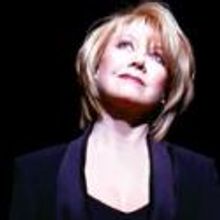 Elaine Paige to Tour Australia This October