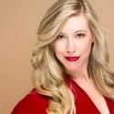 Broadway Sessions to Feature NEWSical and More, 7/19