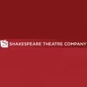 Shakespeare Theatre Company Makes Changes to Season Lineup