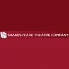 Shakespeare Theatre Company Makes Changes to Season Lineup
