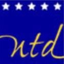 National Theatre of the Deaf Appoints New Executive Director