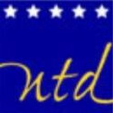 National Theatre of the Deaf Appoints New Executive Director