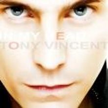 Tony Vincent to Perform at Rockwood Music Hall, 7/23
