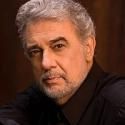 Segerstrom Center Presents LA Opera for a Special Concert Version of Verdi’s The Two Foscari, 10/1