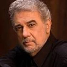 Segerstrom Center Presents LA Opera for a Special Concert Version of Verdi’s The Tw