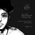 Sonnet Repertory Theatre Presents THE PICTURE OF DORIAN GRAY, Beg. Tonight, 8/9