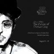 Sonnet Repertory Theatre Presents THE PICTURE OF DORIAN GRAY, Beg. Tonight, 8/9