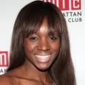 Saycon Sengbloh, Jill Shackner to Lead LAST DANCE Workshop, 9/20-23
