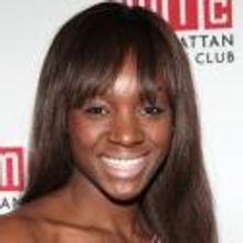 Saycon Sengbloh, Jill Shackner to Lead LAST DANCE Workshop, 9/20-23