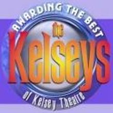 K2K Entertainment Presents the 2012 Kelsey Awards, 8/11
