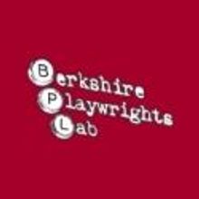 Berkshire Playwrights Lab Announces Cast for New Play by Philip Gerson