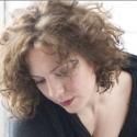 Briana Davis Plays Don't Tell Mama, 8/3