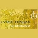 Lyric Opera of Chicago to Present OKLAHOMA! in 2013