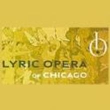 Lyric Opera of Chicago to Present OKLAHOMA! in 2013